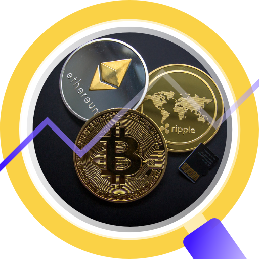 متتبع العملات