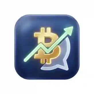 متتبع العملات