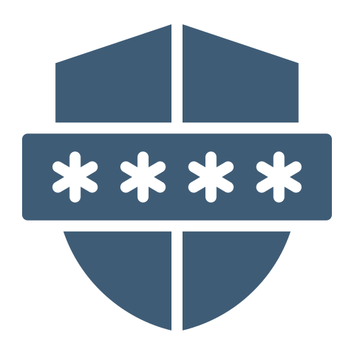 مدير كلمات السر