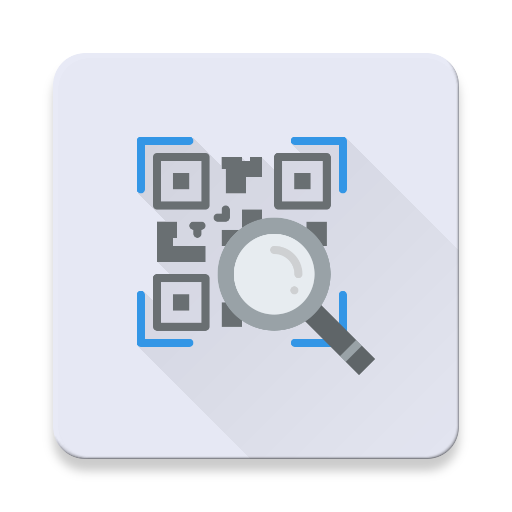 صانع رموز QR