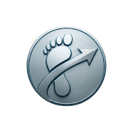 خُطى - عداد الخطوات